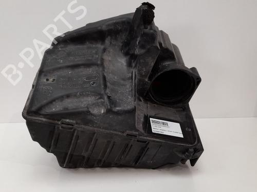 Used Air filter box RENAULT MEGANE III Grandtour (KZ0/1) [2008-2016]  13979177