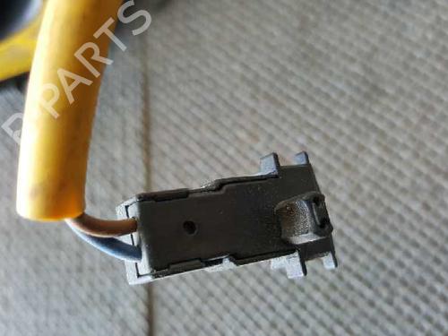 Headlight switch KIA JOICE (MTE1P) 2.0 | BP12736238I24 