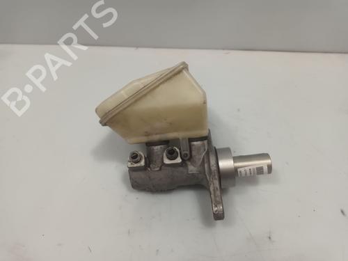 Brake master cylinder CITROËN BERLINGO MULTISPACE (B9) 1.6 HDi 75 / BlueHDi 75 | BP29828032M77