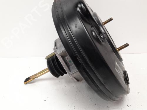 Servo brake BMW 3 (E46) 320 d | BP12779713M42 