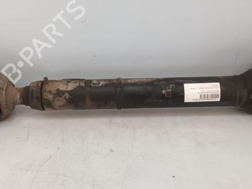 Used Driveshaft OPEL FRONTERA A (U92) 2.8 TD (5BMWL4, 5BSUD2) (113 hp) 30144847