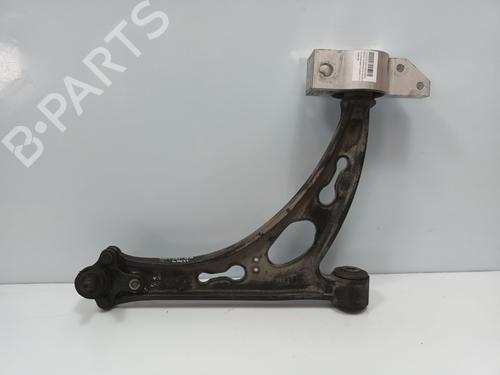 right-front-suspension-arm-vw-touran-1t1-1t2-2003-2004-2005-2006-2007-2008-2009-2010-2011-33720325 main image