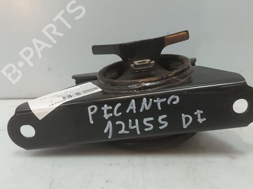 Engine mount KIA PICANTO II (TA) | BP31146480M89