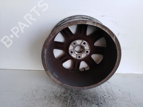 Rim VW GOLF V (1K1) 1.6 FSI | BP12852349C45 
