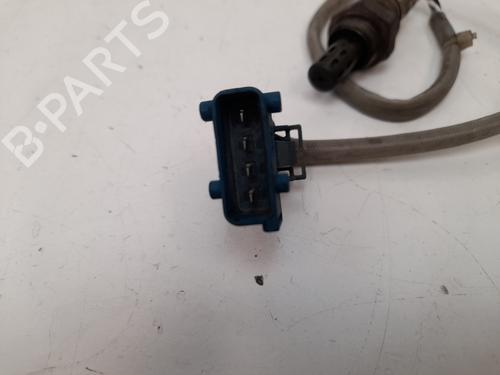 BP12851269M84 | Electronic sensor TATA INDICA 1.4 BP12851269M84