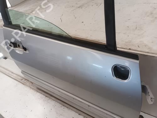 Dør høyre foran LEXUS RX (MCU15) 300 (MCU10_, MCU10R) | BP29070159C3 