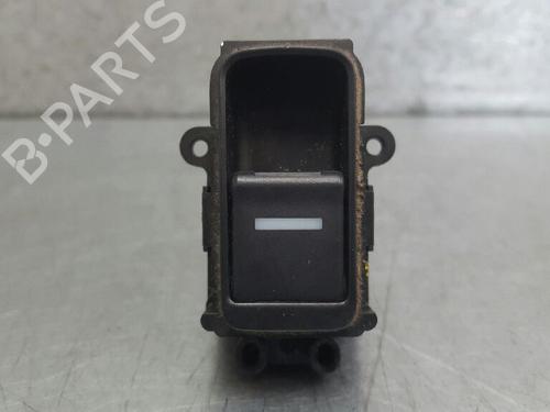 Used Right rear window switch Right rear window switch HONDA ACCORD VII (CL, CN) 2.0 (CL7) (155 hp) 12735416 12735416