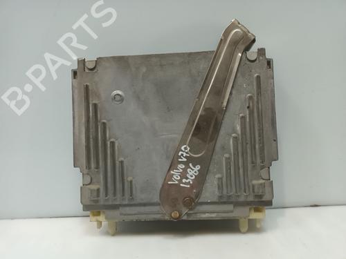 Gearbox control unit VOLVO V70 II (285) 2.5 TDI | BP30882334M52