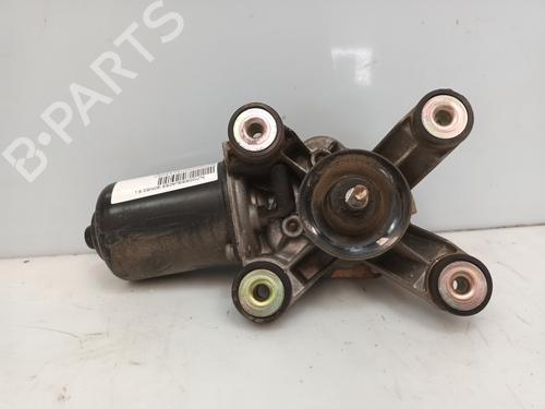 Used Front wiper motor NISSAN SUNNY III (N14, B13) 1.6 i (B13) (90 hp) 27506080