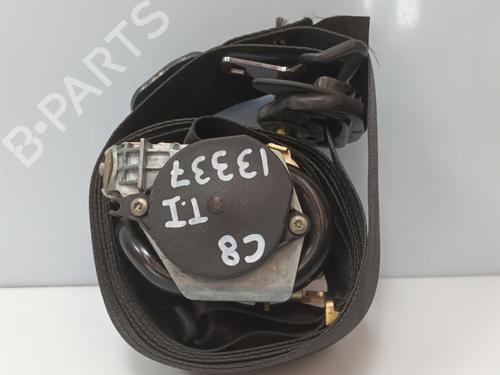 Rear left seatbelt CITROËN C8 (EA_, EB_) 2.2 HDi | BP33207788I29  - Image 5