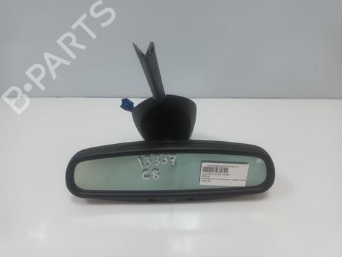 bakspejl-indvendigt-citroen-c8-ea_-eb_-2002-33185302 main image