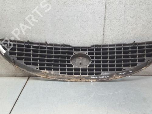 Grille TATA INDICA  | BP12854546C40 