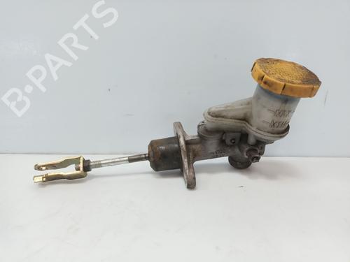 Used Clutch slave cylinder Clutch slave cylinder SUBARU LEGACY IV Estate (BP) [2003-2009] 33676592 33676592