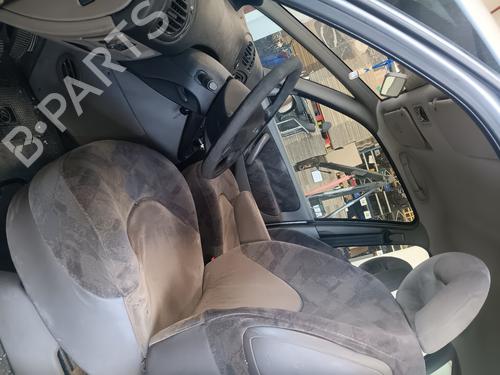 Højre baglygte CITROËN XSARA PICASSO (N68) 2.0 HDi | BP29156630C35 