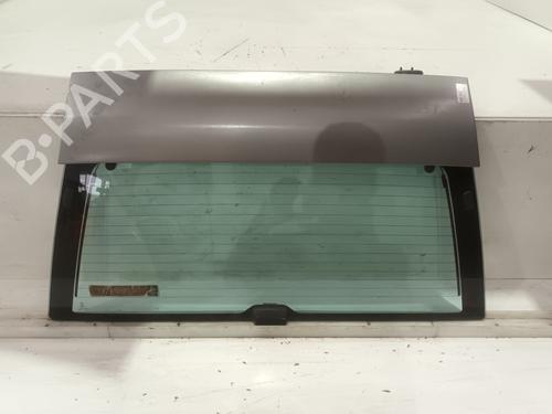 BP30563100C6 main image