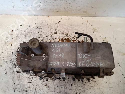 Cylinder head RENAULT MEGANE I Classic (LA0/1_) 1.6 i (LA0L) | BP12698018M5 