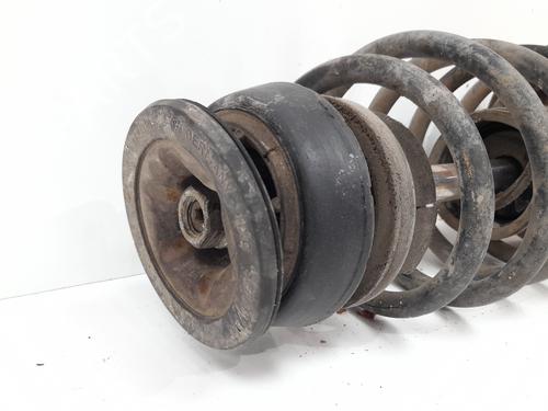 Left front shock absorber VW VENTO (1H2) 1.6 | BP12777708M16 
