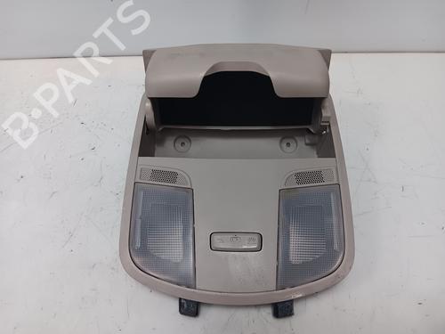 Interior roof light HYUNDAI KONA (OS, OSE, OSI) 1.6 GDi Hybrid | BP24811917I8 