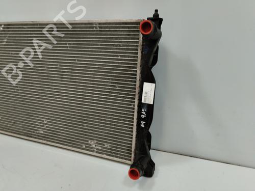 Water radiator AUDI A4 B6 (8E2) 1.8 T quattro | BP36041931M31 - Image 4