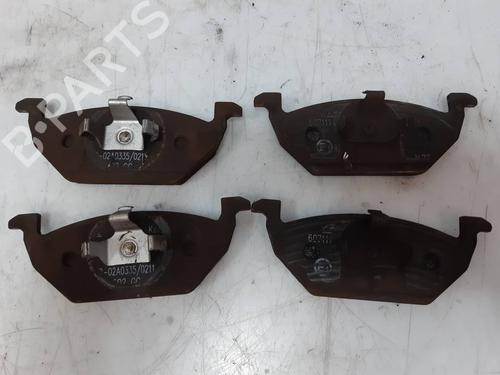 other-vw-up-121-122-bl1-bl2-bl3-123-2011-40185673 main image