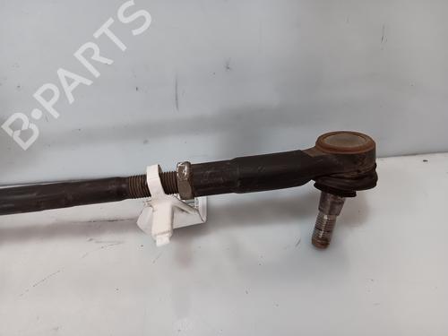 Steering rack SEAT LEON (1M1)  | BP30466848M22 