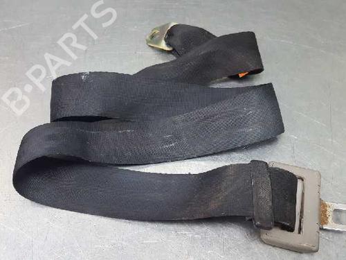 Rear center seatbelt TATA SAFARI (42_FD) 2.0 TDi | BP12855408I27