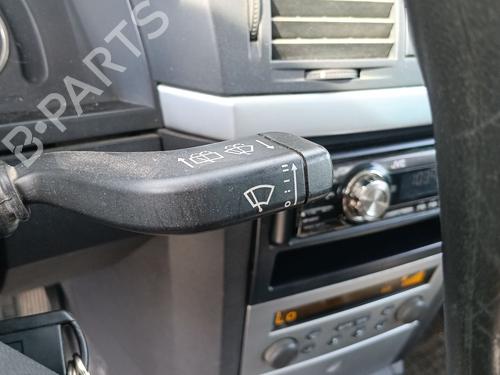 Engine OPEL MERIVA A MPV (X03) 1.7 DTI (E75) | BP33286961M1  - Image 25