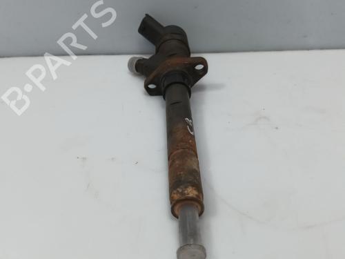 Injector CITROËN C8 (EA_, EB_) 2.2 HDi | BP33172491M100 - Image 2