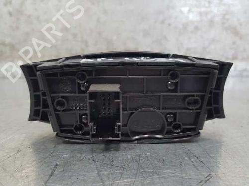 Warning switch FORD KA (RU8) 1.2 | BP12708887I22 