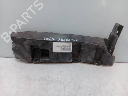 Used Rear bumper bracket Rear bumper bracket 39567476 39567476