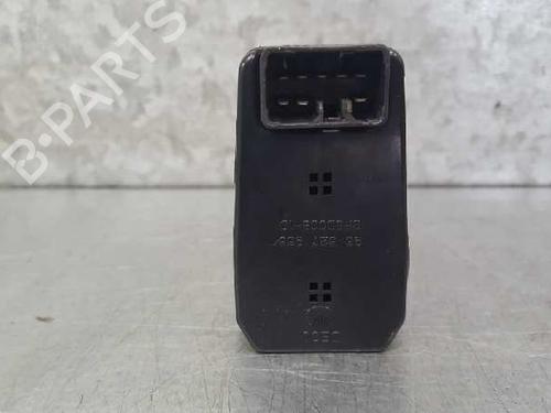 Right front window switch DAEWOO EVANDA (KLAL) 2.0 | BP12708942I26 