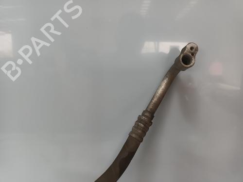 AC pipe MERCEDES-BENZ A-CLASS (W168) A 160 CDI (168.006) | BP21377724M126 