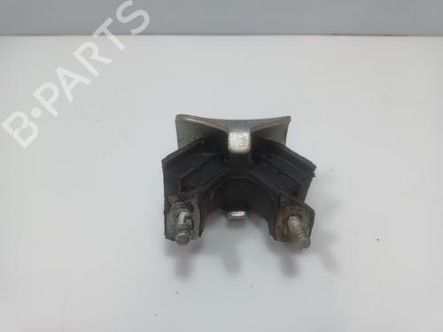 Used Engine mount Engine mount RENAULT MEGANE I (BA0/1_) [1995-2004] 34579628 34579628