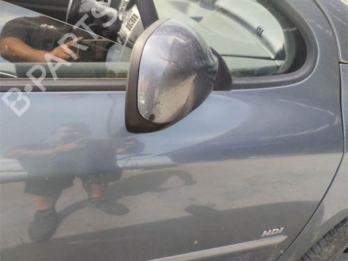 Used Right mirror Right mirror 38970397 38970397