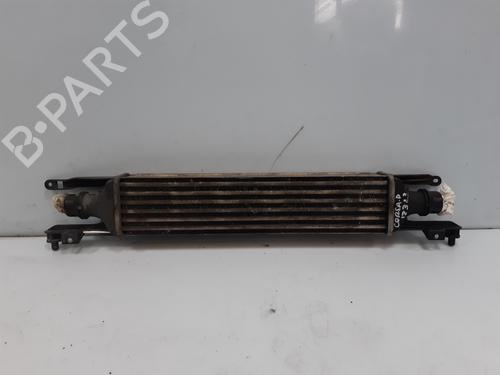 Intercooler OPEL CORSA D (S07) | BP38410800M30 - Image 2