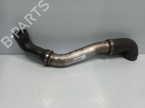 Annen BMW 5 (E39) 530 d | BP21597135O1 