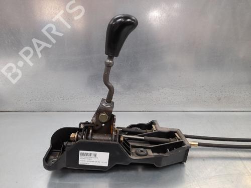 Gear lever HYUNDAI LANTRA II (J-2) 1.9 D | BP12766473M90 