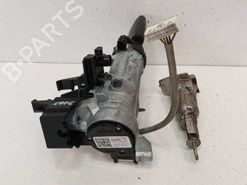 Electronic module SEAT LEON ST (5F8)  | BP13984026M83 