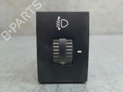 Used Switch Switch SSANGYONG RODIUS I 2.7 Xdi (163 hp) 12750673 12750673