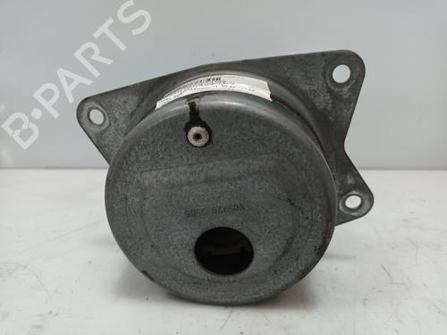 Engine mount OPEL SIGNUM Hatchback (Z03) 1.9 CDTI (F48) | BP23898366M89 