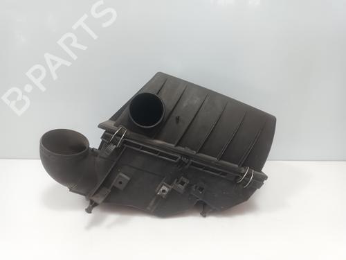 Used Air filter box Air filter box MERCEDES-BENZ E-CLASS (W210) E 250 Turbo-D (210.015) (150 hp) 34138421 34138421