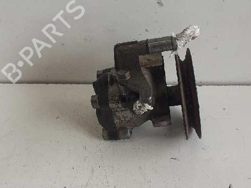 Used Steering pump HYUNDAI COUPE II (GK) 1.6 16V (105 hp) 12762632