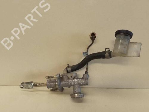 Used Clutch slave cylinder NISSAN ALMERA TINO (V10) 2.2 dCi (112 hp) 13966626