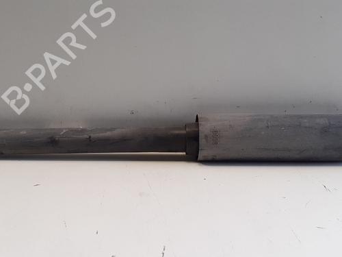Used Left rear shock absorber FIAT STILO (192_) 1.2 16V (192_XA1B) (80 hp) 12757922