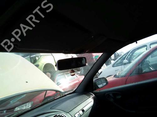 Generator CITROËN XSARA Coupe (N0) 1.6 i | BP12805035M7