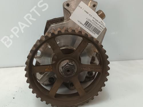 Injeksjonsspumpe VOLVO S40 I (644) 1.9 DI (115 hp) 29288418