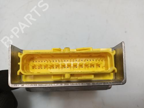 ECU airbags AUDI A6 C7 (4G2, 4GC)  | BP21001340M53 