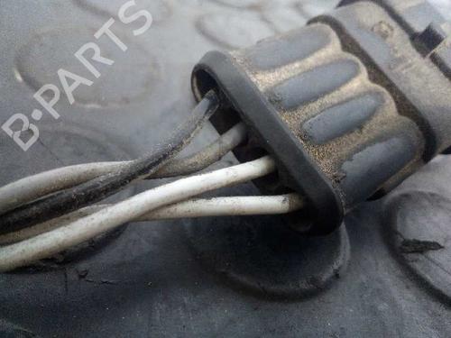 Electronic sensor FIAT PUNTO Convertible (176_) 85 16V 1.2 | BP12815480M84 