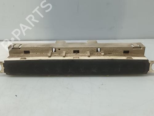 Used Instrument cluster RENAULT TWINGO I (C06_) 1.2 (C063, C064) (55 hp) 31906371