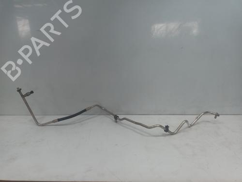 Used AC pipe AC pipe 38329932 38329932